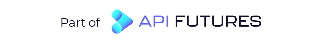 Part of APIFutures